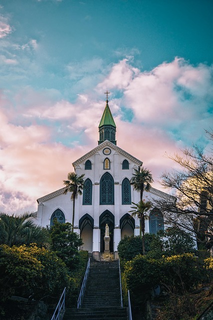 The Heart of Worship: What It Really Means