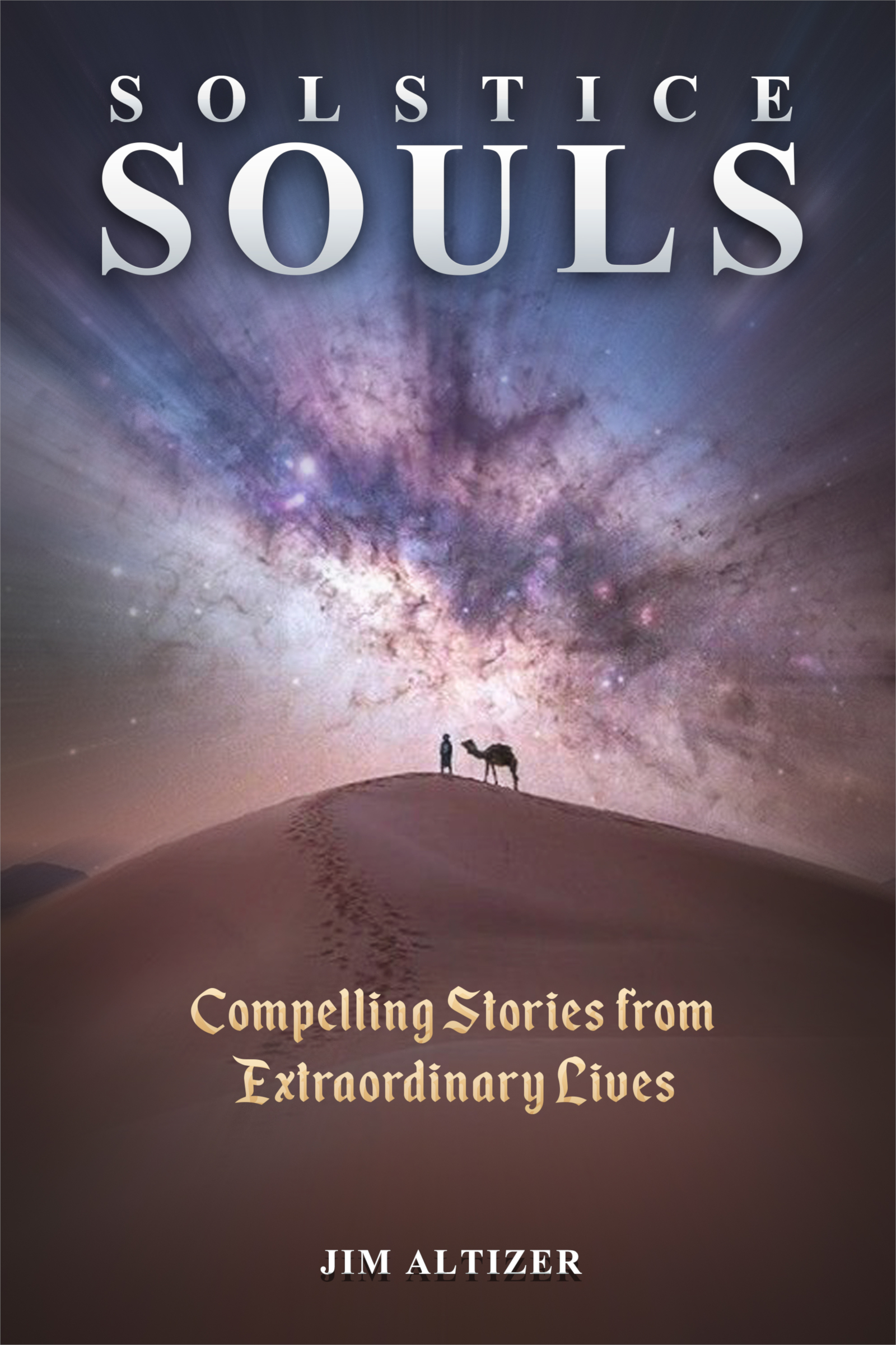 ebook cover